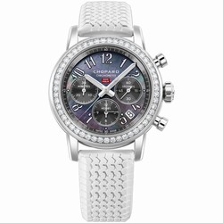 Chopard Mille Miglia Mens watch Unisex Automatic Steel 178588-3002