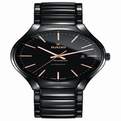 Rado True Automatic Ceramic R27056162