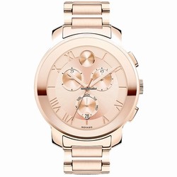 Movado Bold Quartz 3600210