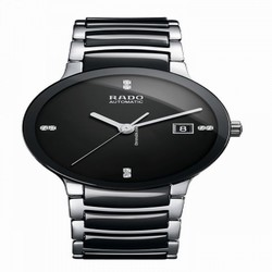 Rado Centrix Automatic Steel R30941702