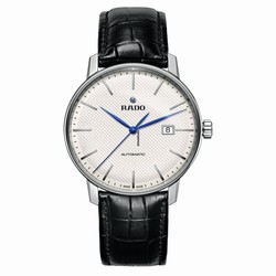 Rado Coupole Automatic Steel R22876015