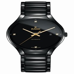 Rado True Automatic Ceramic R27056712