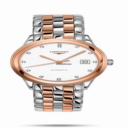 Longines Flagship Automatic L48743997