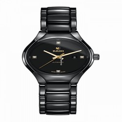 Rado True Automatic Ceramic R27242712