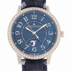 Jaeger-LeCoultre Rendez-Vous Womens watch Automatic Steel Q3448480