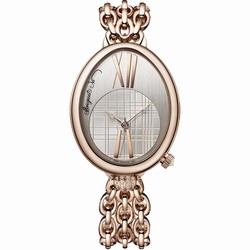Breguet Reine de Naples Womens watch Automatic Rose gold 8968BR 11 J50 0D00