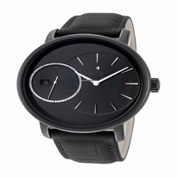 Rado DiaMaster Mens watch Unisex Automatic Ceramic R14128166