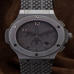 Hublot Big Bang Automatic Ceramic 092 500