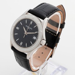 Raymond Weil Tango Mens watch Unisex Quartz Steel 5590