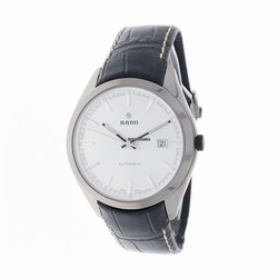 Rado HyperChrome Mens watch Unisex Automatic Ceramic R32272105