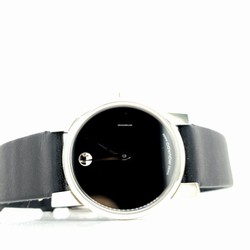 Movado Museum Womens watch Quartz 84A10845 (100395)