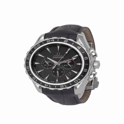 Omega Seamaster Aqua Terra Mens watch Unisex Automatic Steel 231.13.44.52.06.001