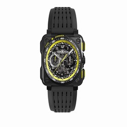 Bell & Ross BR-X1 BRX1-RS20 SRB
