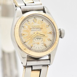 Rolex Automatic 5003
