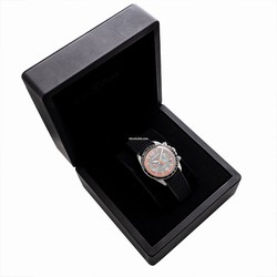 Bell & Ross BR V2 Mens watch Unisex Automatic Steel BRV294-ORA-ST SRB