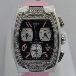 Technomarine Womens watch Quartz TS 18307
