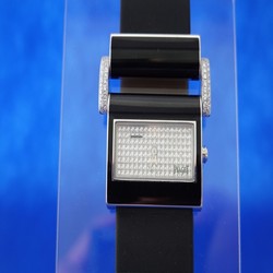 Piaget Protocole Womens watch Quartz White gold G0A30033