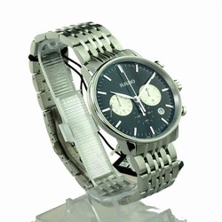 Rado Coupole Mens watch Unisex Quartz Steel R22910153