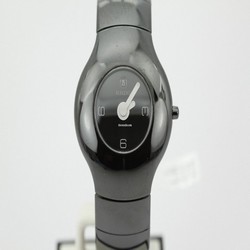 Rado Mens watch Unisex Quartz Ceramic 160.0453.3