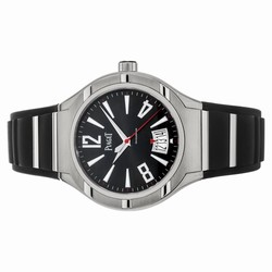 Piaget Polo FortyFive Mens watch Unisex Automatic Titanium GOA34011