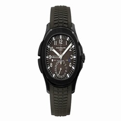 Patek Philippe Aquanaut Automatic Steel 5164