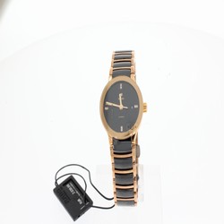 Rado Centrix Womens watch Automatic Steel R30183712