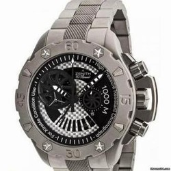 Zenith Defy Mens watch Unisex Automatic Titanium 95.0527.4021 02