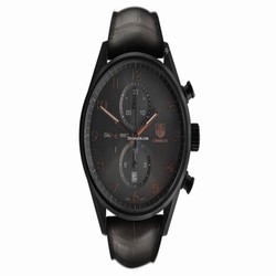 TAG Heuer Carrera Calibre 1887 Automatic Steel FC6313
