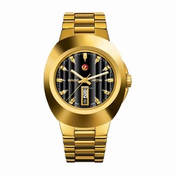 Rado Original Automatic Steel R12999153