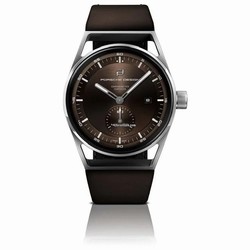 Porsche Design 1919 Mens watch Unisex Automatic Titanium 4046901928018