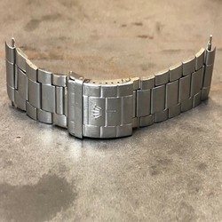 Rolex Submariner 9315
