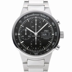 IWC GST Automatic Steel 3707-008