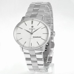 Rado Coupole Womens watch Automatic Steel R22862013