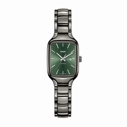 Rado True Womens watch R27079312