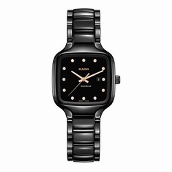 Rado True Womens watch R27080702