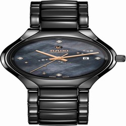 Rado True Womens watch R27242842