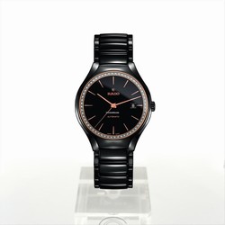 Rado True Womens watch R27056852