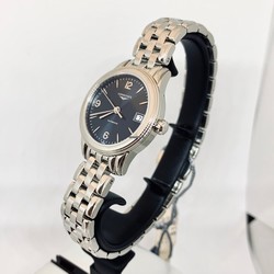 Longines Flagship Womens watch Automatic Steel L4.274.4.96.6