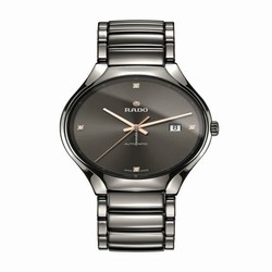 Rado True Mens watch Unisex R27057712