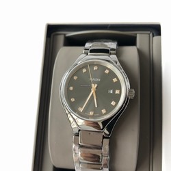 Rado True Womens watch R27060732