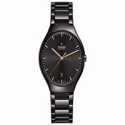 Rado True Thinline Mens watch Unisex R27113172