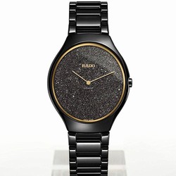 Rado Womens watch R27009152