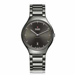 Rado Mens watch Unisex R27088102