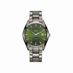 Rado HyperChrome Womens watch R32041312