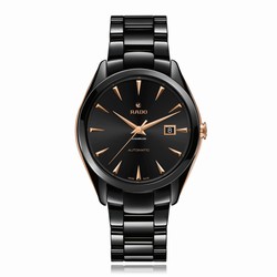 Rado HyperChrome Mens watch Unisex Automatic Ceramic R32252162