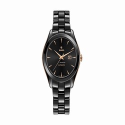 Rado HyperChrome Womens watch R32044162