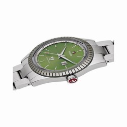 Rado HyperChrome Womens watch R33103314