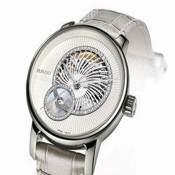 Rado DiaMaster Womens watch R14056935