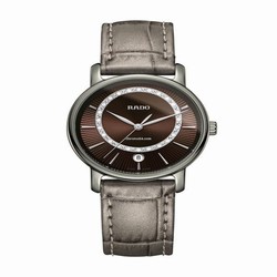 Rado DiaMaster Womens watch R14064735