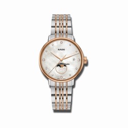 Rado Coupole Womens watch R22883953